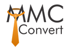 MMC Convert